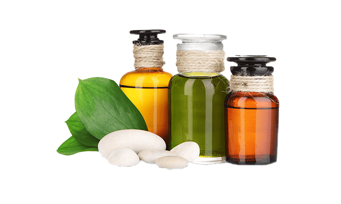 Vitality Naturopath Seychelles Pascal Changleng