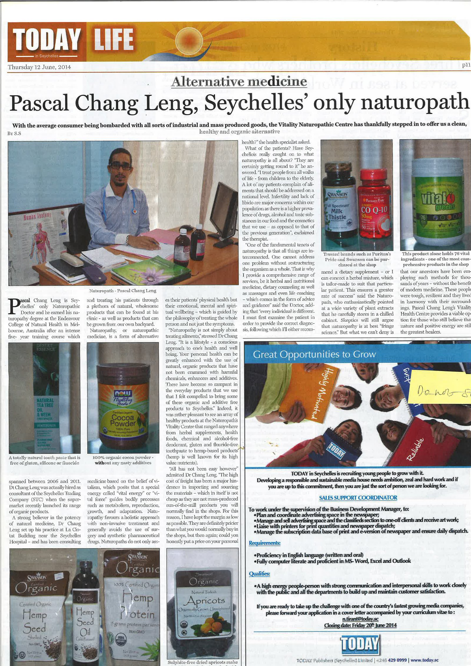 Alternative_medicines_1.jpg