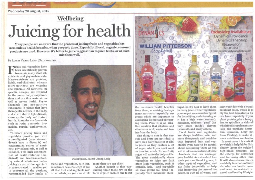 Juicing_for_Health_part_1.jpg
