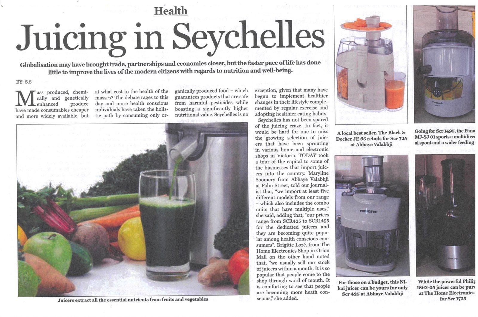 juicing-in-seychelles.jpg